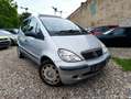 Mercedes-Benz A 160 CLASSIC Lang Argintiu - thumbnail 1