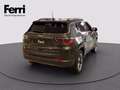 Jeep Compass 2.0 mjt Opening Edition 4wd 140cv auto Grigio - thumbnail 3