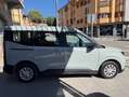 Ford Tourneo Courier 1.0 Ecoboost Trend Gris - thumbnail 3