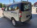 Ford Tourneo Courier 1.0 Ecoboost Trend Gris - thumbnail 4