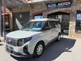 Ford Tourneo Courier 1.0 Ecoboost Trend Gris - thumbnail 2