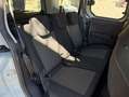 Ford Tourneo Courier 1.0 Ecoboost Trend Gris - thumbnail 12