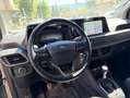 Ford Tourneo Courier 1.0 Ecoboost Trend Gris - thumbnail 11