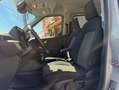 Ford Tourneo Courier 1.0 Ecoboost Trend Gris - thumbnail 9