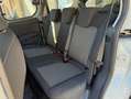 Ford Tourneo Courier 1.0 Ecoboost Trend Gris - thumbnail 10