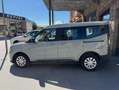 Ford Tourneo Courier 1.0 Ecoboost Trend Gris - thumbnail 6
