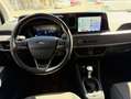 Ford Tourneo Courier 1.0 Ecoboost Trend Gris - thumbnail 8