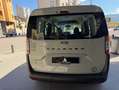 Ford Tourneo Courier 1.0 Ecoboost Trend Gris - thumbnail 5