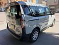 Ford Tourneo Courier 1.0 Ecoboost Trend Gris - thumbnail 7