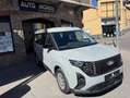 Ford Tourneo Courier 1.0 Ecoboost Trend Gris - thumbnail 1
