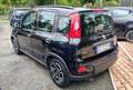Fiat Panda 1.0 FireFly S&S Hybrid City Life Zwart - thumbnail 5