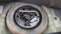 Fiat Panda 1.0 FireFly S&S Hybrid City Life Zwart - thumbnail 10