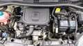 Fiat Panda 1.0 FireFly S&S Hybrid City Life Zwart - thumbnail 13