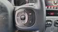 Fiat Panda 1.0 FireFly S&S Hybrid City Life Zwart - thumbnail 15