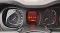 Fiat Panda 1.0 FireFly S&S Hybrid City Life Zwart - thumbnail 3