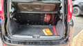 Fiat Panda 1.0 FireFly S&S Hybrid City Life Zwart - thumbnail 9