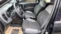 Fiat Panda 1.0 FireFly S&S Hybrid City Life Zwart - thumbnail 6