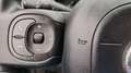 Fiat Panda 1.0 FireFly S&S Hybrid City Life Zwart - thumbnail 16