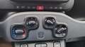 Fiat Panda 1.0 FireFly S&S Hybrid City Life Zwart - thumbnail 12