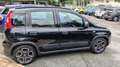 Fiat Panda 1.0 FireFly S&S Hybrid City Life Zwart - thumbnail 20