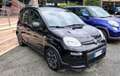 Fiat Panda 1.0 FireFly S&S Hybrid City Life Zwart - thumbnail 2