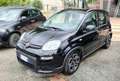 Fiat Panda 1.0 FireFly S&S Hybrid City Life Zwart - thumbnail 1