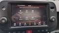 Fiat Panda 1.0 FireFly S&S Hybrid City Life Zwart - thumbnail 18