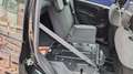 Fiat Panda 1.0 FireFly S&S Hybrid City Life Zwart - thumbnail 11