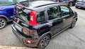 Fiat Panda 1.0 FireFly S&S Hybrid City Life Zwart - thumbnail 4