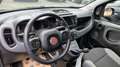 Fiat Panda 1.0 FireFly S&S Hybrid City Life Zwart - thumbnail 7