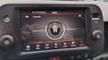 Fiat Panda 1.0 FireFly S&S Hybrid City Life Zwart - thumbnail 17