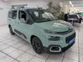 Citroen Berlingo Shine XL*Headup*ACC*Kamera*Navi*1.Hand! - thumbnail 4