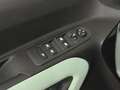 Citroen Berlingo Shine XL*Headup*ACC*Kamera*Navi*1.Hand! - thumbnail 16