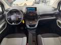 Citroen Berlingo Shine XL*Headup*ACC*Kamera*Navi*1.Hand! - thumbnail 14
