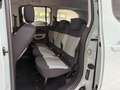 Citroen Berlingo Shine XL*Headup*ACC*Kamera*Navi*1.Hand! - thumbnail 7