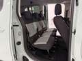 Citroen Berlingo Shine XL*Headup*ACC*Kamera*Navi*1.Hand! - thumbnail 9
