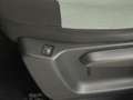 Citroen Berlingo Shine XL*Headup*ACC*Kamera*Navi*1.Hand! - thumbnail 18