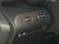 Citroen Berlingo Shine XL*Headup*ACC*Kamera*Navi*1.Hand! - thumbnail 17