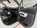 Citroen Berlingo Shine XL*Headup*ACC*Kamera*Navi*1.Hand! - thumbnail 8