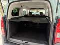 Citroen Berlingo Shine XL*Headup*ACC*Kamera*Navi*1.Hand! - thumbnail 11