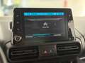 Citroen Berlingo Shine XL*Headup*ACC*Kamera*Navi*1.Hand! - thumbnail 22