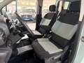 Citroen Berlingo Shine XL*Headup*ACC*Kamera*Navi*1.Hand! - thumbnail 12