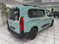 Citroen Berlingo Shine XL*Headup*ACC*Kamera*Navi*1.Hand! - thumbnail 3
