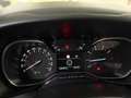Citroen Berlingo Shine XL*Headup*ACC*Kamera*Navi*1.Hand! - thumbnail 20