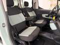 Citroen Berlingo Shine XL*Headup*ACC*Kamera*Navi*1.Hand! - thumbnail 13