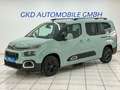 Citroen Berlingo Shine XL*Headup*ACC*Kamera*Navi*1.Hand! - thumbnail 1