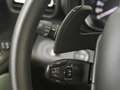 Citroen Berlingo Shine XL*Headup*ACC*Kamera*Navi*1.Hand! - thumbnail 19