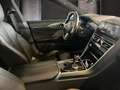 BMW 840 i xDrive Gran Coupé G16 B58 Blau - thumbnail 6