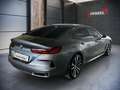 BMW 840 i xDrive Gran Coupé G16 B58 Blau - thumbnail 4