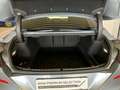 BMW 840 i xDrive Gran Coupé G16 B58 Blau - thumbnail 10